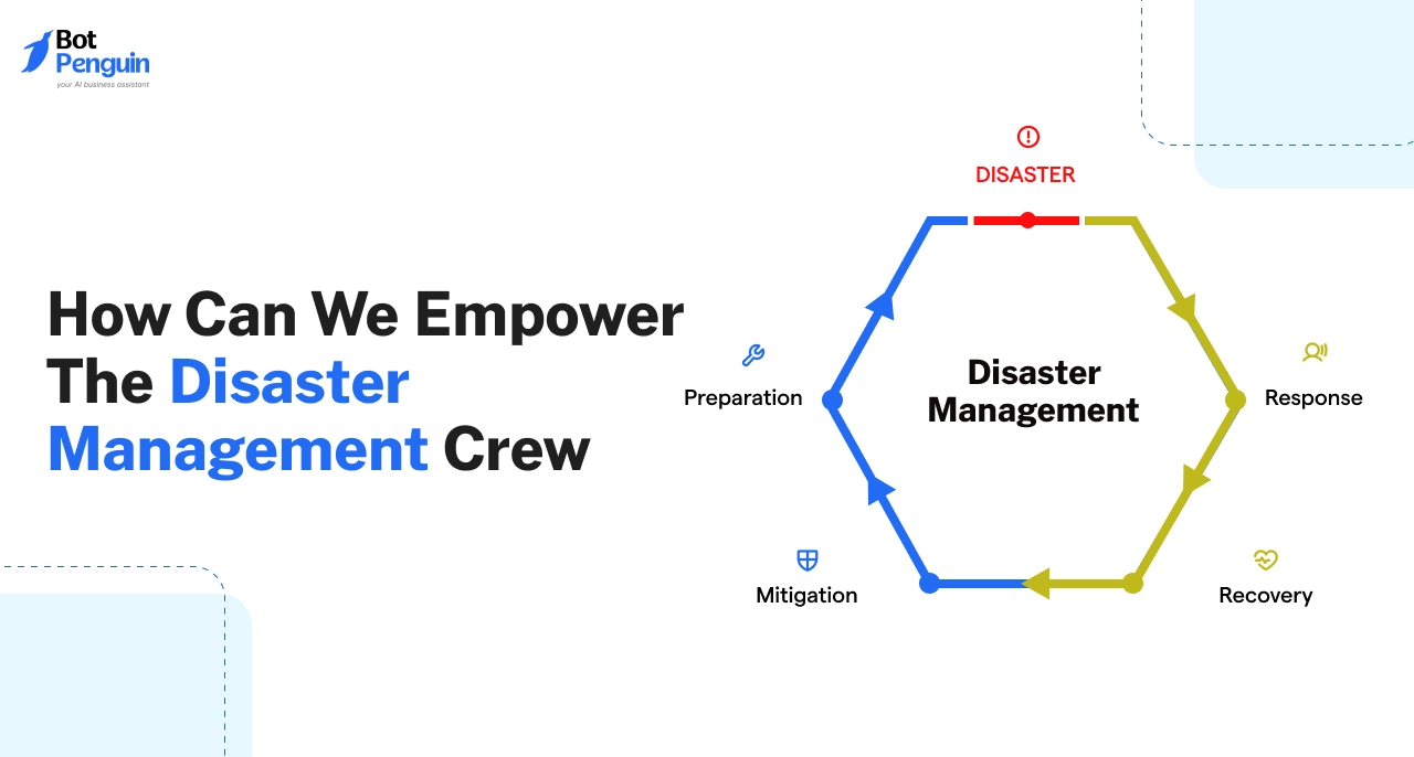 How Can We Empower The Disaster Management Crew.webp